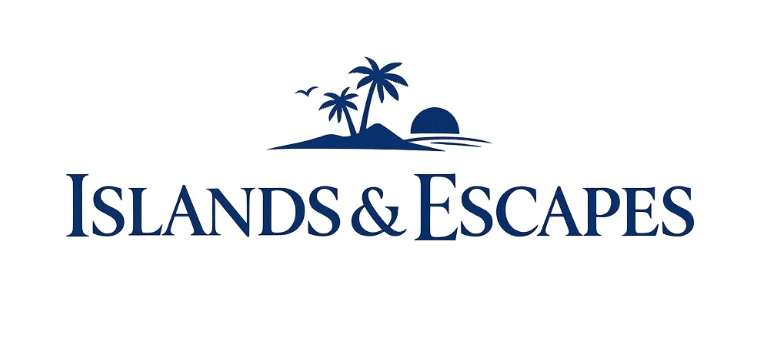 Islands and Escapes